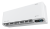 Инверторная сплит-система бризер серии ROYAL FRESH STANDARD Full DC EU Inverter RCI-RFS35HN (комплект) ROYAL CLIMA RCI-RFS35HN