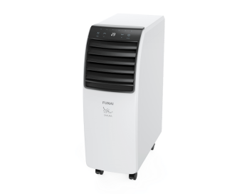 Мобильный кондиционер серии SAKURA MAC-SK35HPN03 FUNAI MAC-SK35HPN03