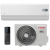 Инверторная сплит-система FUNAI серии Akoya Inverter RAC-I-AK55HP.D01