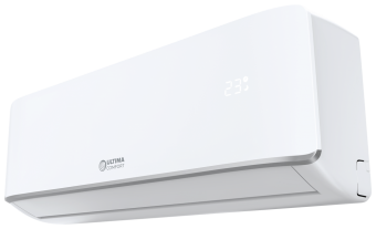 Классическая сплит-система серии IMPREZA IMP-12PN (комплект) Ultima Comfort IMP-12PN