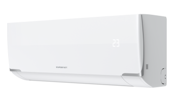Классическая сплит-система серии PROFF ZAC-PR12NPZ (комплект) EXPERTAIR by ZILON ZAC-PR12NPZ