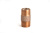 Удлинитель бронзовый РЕХАУ AURLINE, R1/2" x 40 мм, RX+ (Rehau, 18752041040)
