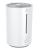 Бытовой увлажнитель серии LAZIO RUH-LZ300/4.8E-WT ROYAL CLIMA RUH-LZ300/4.8E-WT Бытовой увлажнитель серии LAZIO RUH-LZ300/4.8E-WT ROYAL CLIMA RUH-LZ300/4.8E-WT