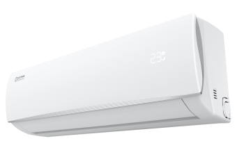 Классическая сплит-система серии ECLIPSE 2024 ECS-12PN (комплект) Ultima Comfort ECS-12PN