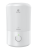 Бытовой увлажнитель серии MIO RUH-MO250/3.0M-WT ROYAL CLIMA RUH-MO250/3.0M-WT