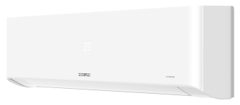 Инверторная сплит-система серии PRIORITY CLASS Inverter ACHL-12PC-I-CHDV02S (комплект) HIGH LIFE ACHL-12PC-I-CHDV02S