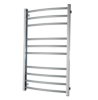 Водяной полотенцесушитель Grota Eco Calma