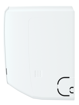 Классическая сплит-система серии GRIDA RC-GR28HN (комплект) ROYAL CLIMA RC-GR28HN