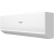 Сплит-система Haier Quantum Inverter AS50HQJ1HRA-W / 1U50HQJ1FRA, белый