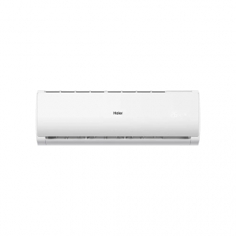 Сплит-система Haier TUNDRA DC-Inverter AS18TT5HRA