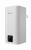 Плоский накопительный водонагреватель Thermex Smart 30 V