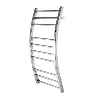 Водяной полотенцесушитель Grota Primo