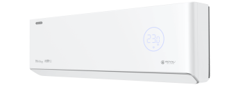 Инверторная сплит-система бризер серии ROYAL FRESH FULL DC EU INVERTER RCI-RF30HN (комплект) ROYAL CLIMA RCI-RF30HN
