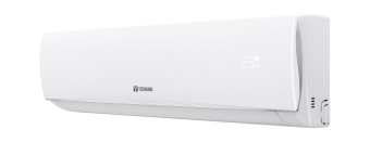 Классическая сплит-система серии NAGARA YAC-12WRNG (комплект) YOSHIKAWA YAC-12WRNG