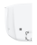 Классическая сплит-система серии GLORIA UPGRADE RC-GL28HN (комплект) ROYAL CLIMA RC-GL28HN