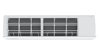 Инверторная сплит-система серии ECLIPSE Inverter 2024 ECS-I24PN (комплект) Ultima Comfort ECS-I24PN
