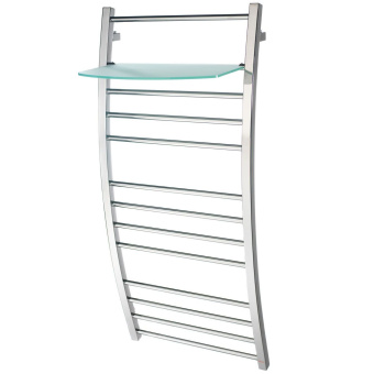 Водяной полотенцесушитель Grota Vela