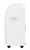 Мобильный кондиционер Funai Lotus MAC-LT45HPN03