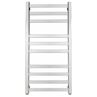 Водяной полотенцесушитель Grota Vento