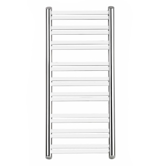 Водяной полотенцесушитель Grota Granito