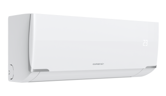 Классическая сплит-система серии PROFF ZAC-PR07NPZ (комплект) EXPERTAIR by ZILON ZAC-PR07NPZ