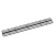 Теплопроводная пластина TS-14 998 x 123 mm (Rehau, 12003031001)