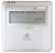 Внутренний блок канального типа серии MULTI FLEXI DUCT EU ERP Inverter RCI-DM12 ROYAL CLIMA RCI-DM12