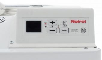 Электрический конвектор Noirot Spot E-5 2000 Plus
