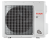 Инверторная сплит-система с функцией теплового насоса ONSEN FULL DC Inverter Heat Pump RAC-I-ON70HP.D01 (комплект) FUNAI RAC-I-ON70HP.D01