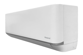 Классическая сплит-система серии WIZARD RD-WZ30HSS/N1 (комплект) Roland RD-WZ30HSS/N1