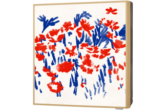 Внутренние блоки мульти сплит-систем настенного типа серии ARTCOOL GALLERY A09GA1.NSER LG A09GA1.NSER