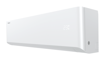 Классическая сплит-система серии STRONG VIBE Classic A AS-36HW4RKZHB (комплект) Hisense AS-36HW4RKZHB