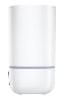 Ультразвуковой увлажнитель воздуха серии PRIMAVERA RUH-PV350/5.0E-WT ROYAL CLIMA RUH-PV350/5.0E-WT