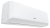 Инверторная сплит-система Hisense серии CITY DC Inverter AS-13UW4RYRCM04 Инверторная сплит-система Hisense серии CITY DC Inverter AS-13UW4RYRCM04