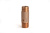 Удлинитель бронзовый РЕХАУ AURLINE, R1/2" x 60 мм, RX+ (Rehau, 18752041060)