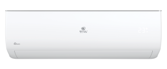 Классическая сплит-система серии GLORIA UPGRADE RC-GL90HN (комплект) ROYAL CLIMA RC-GL90HN