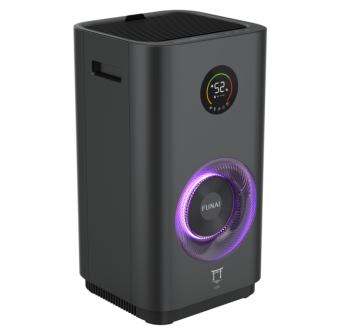 Климатический комплекс TORII CC-TRE600/6.0(GF) FUNAI CC-TRE600/6.0(GF)