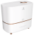 Ультразвуковой увлажнитель серии NUVOLA RUH-NV350/5.0E-WT ROYAL CLIMA RUH-NV350/5.0E-WT Ультразвуковой увлажнитель серии NUVOLA RUH-NV350/5.0E-WT ROYAL CLIMA RUH-NV350/5.0E-WT