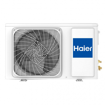 Сплит-система Haier TUNDRA On/Off HSU-18HTT103/R3