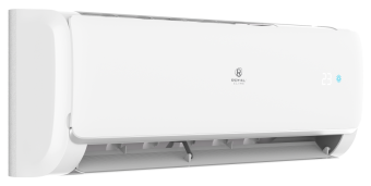 Классическая сплит-система серии NOBILE RC-NB35HN (комплект) ROYAL CLIMA RC-NB35HN