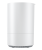 Бытовой увлажнитель серии LAZIO RUH-LZ300/4.8E-WT ROYAL CLIMA RUH-LZ300/4.8E-WT Бытовой увлажнитель серии LAZIO RUH-LZ300/4.8E-WT ROYAL CLIMA RUH-LZ300/4.8E-WT