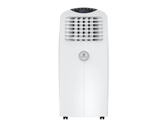 Мобильный кондиционер с электронным управлением cерии LARGO RM-L60CN-E ROYAL CLIMA RM-L60CN-E