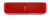 Внутренний блок настенного типа серии PREMIUM RED FREE Match DC Inverter AMS-12UR4SVETG67(R) Hisense AMS-12UR4SVETG67(R)