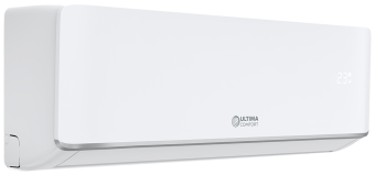 Классическая сплит-система серии IMPREZA IMP-07PN (комплект) Ultima Comfort IMP-07PN