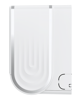 Инверторная сплит-система ROYAL CLIMA серии ROYAL SUPREMO BLANCO Full DC EU Inverter RCI-RSB55HN