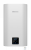 Плоский накопительный водонагреватель THERMEX Smart 50 V