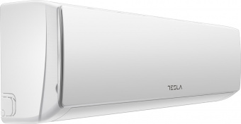 Стандартная сплит-система Tesla Tariel TT35X71-12410A
