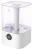 Ультразвуковой увлажнитель серии ANTICA Pro RUH-ANP300/4.3E-WT ROYAL CLIMA RUH-ANP300/4.3E-WT Ультразвуковой увлажнитель серии ANTICA Pro RUH-ANP300/4.3E-WT ROYAL CLIMA RUH-ANP300/4.3E-WT