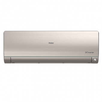 Сплит-система Haier Flexis Super Match AS25S2SF2FA-G / 1U25S2SM3FA, золотой