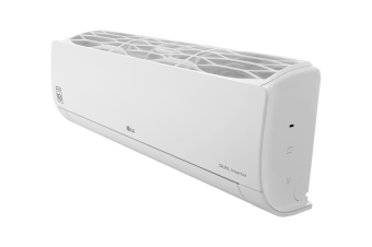 Инверторная сплит-система серии MEGACOOL DUAL Inverter P24EP (комплект) LG P24EP